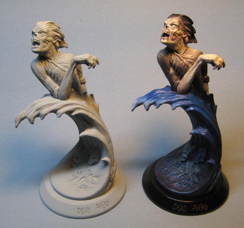 422506_2799603065577_1652542095_n