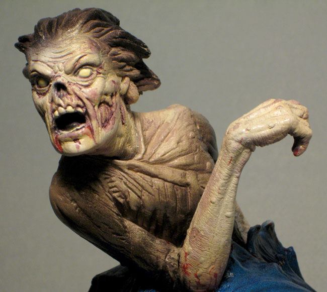 425142_2799602505563_1594138494_n