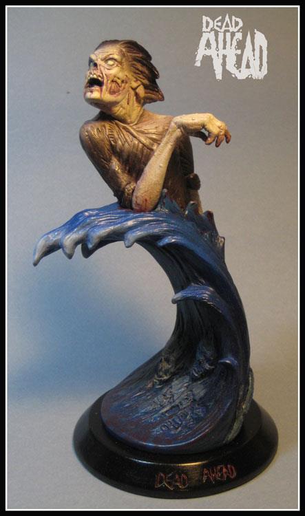 426247_2799601145529_395886798_n