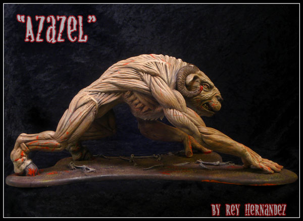 Azazel_Rey_Hernandez_Paint3