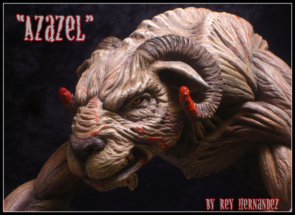 Azazel_Rey_Hernandez_Paint4