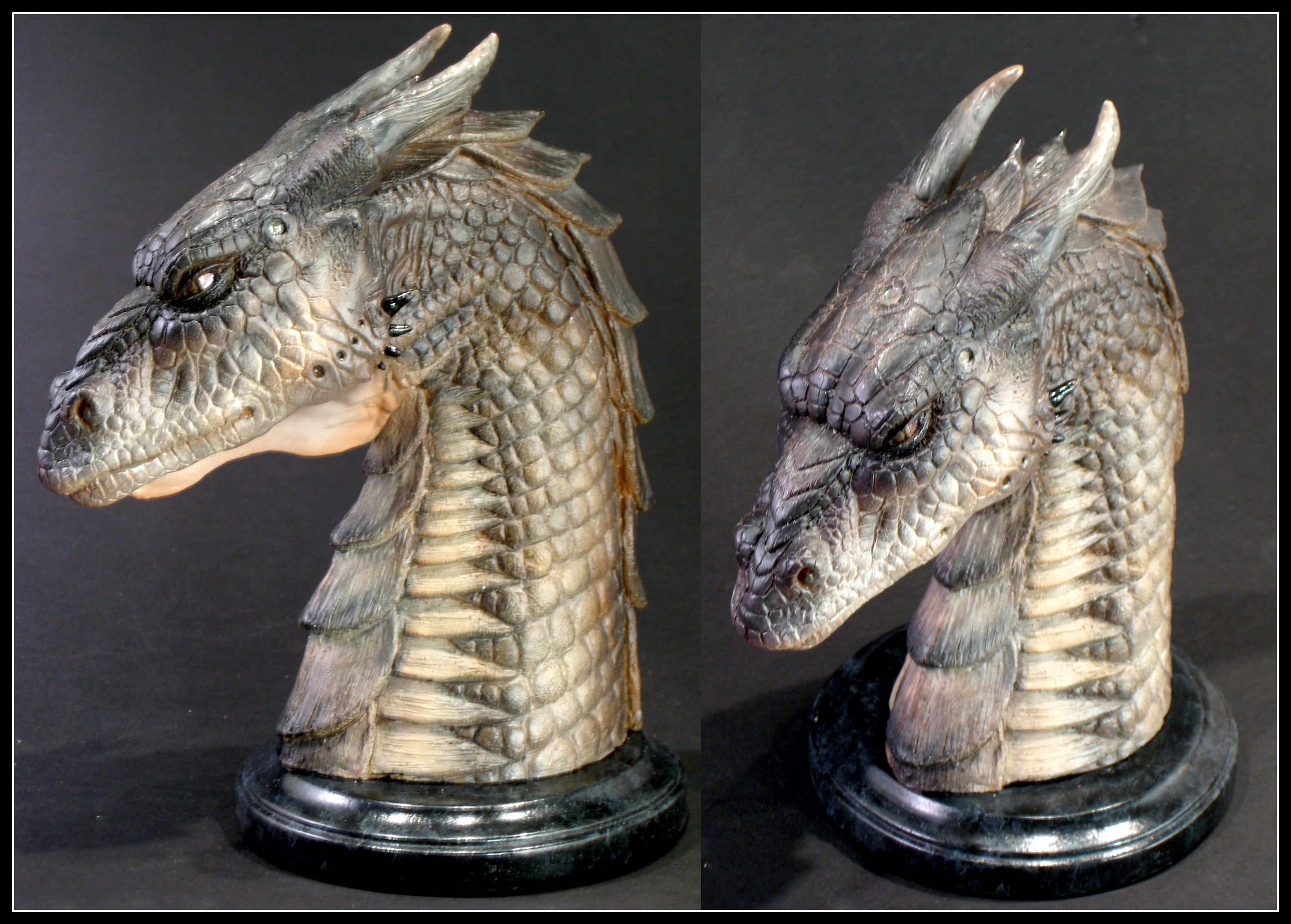 Dragon_by_Rey_Hernandez