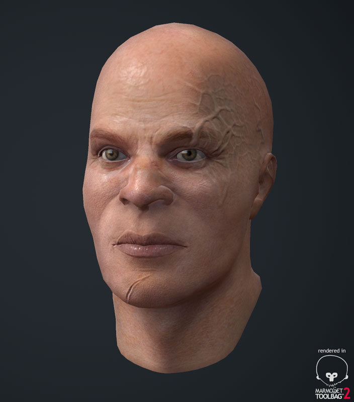 exosuit_marmoset_head