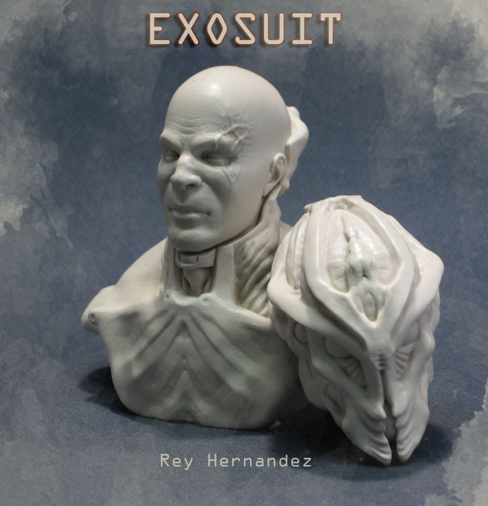 Exosuit_Rey_001