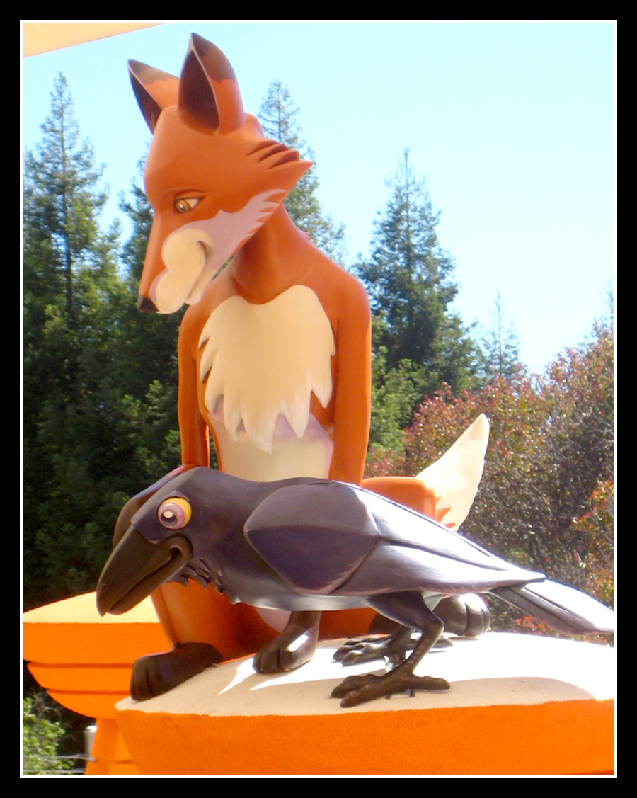 fox_crow