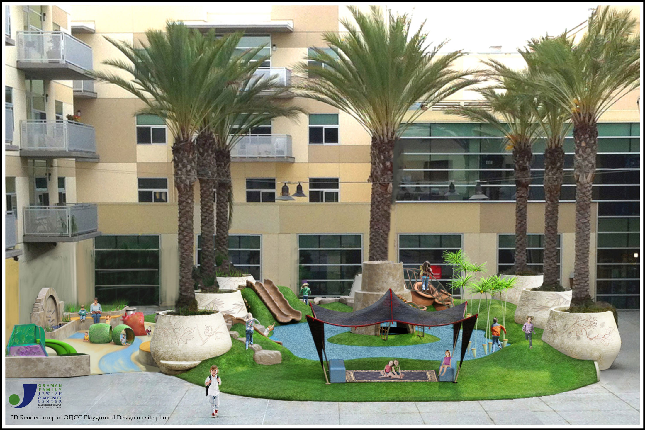 Oasis_Playground_Design_OFJCC_OJCC