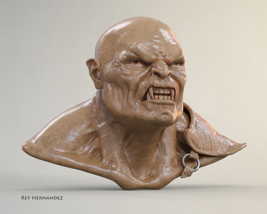 Rey_Hernandez_ORC_Tan_Clay