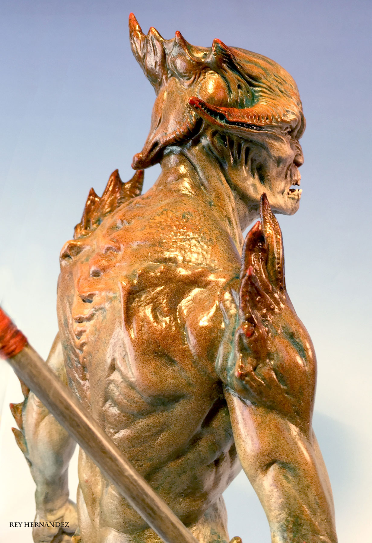 rey_hernandez_zbrush_sculpt_water_demon_king_003