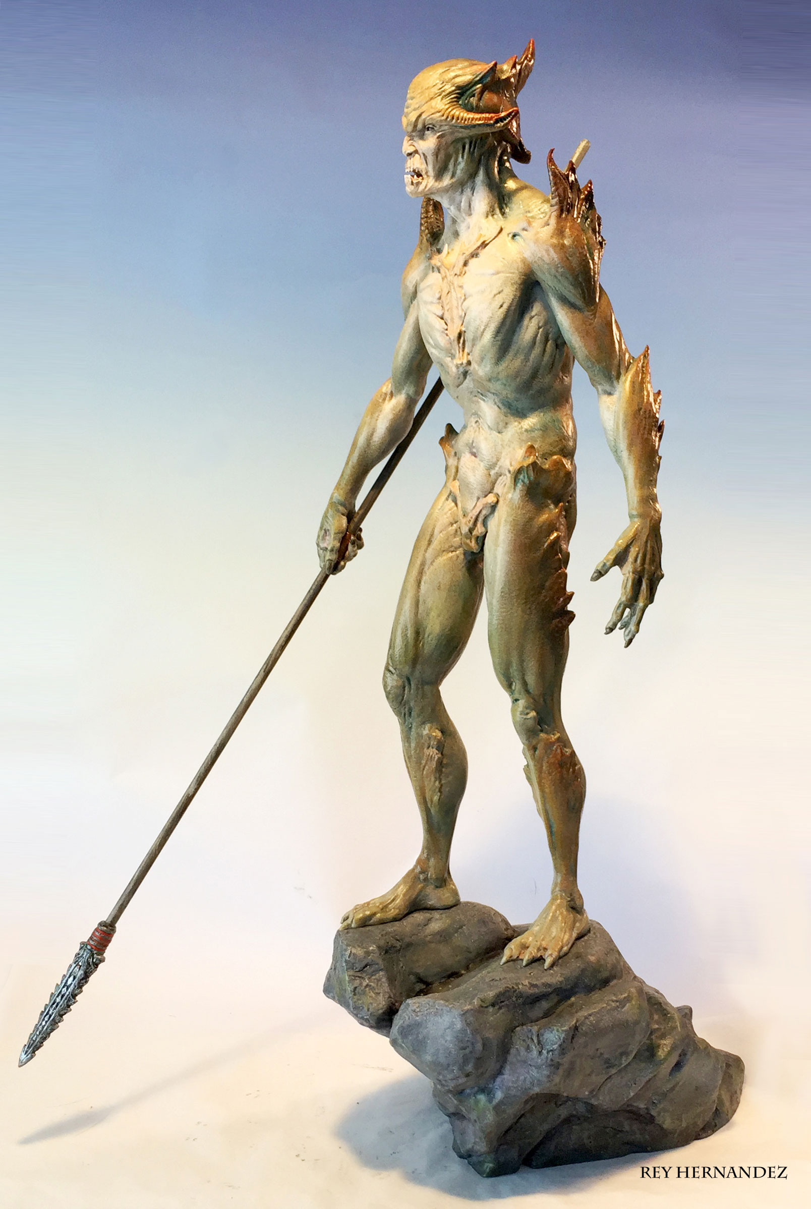 rey_hernandez_zbrush_sculpt_water_demon_king_004