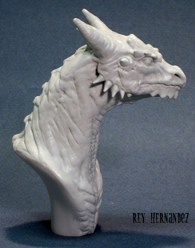 Small_Dragon_bust_Rey_002