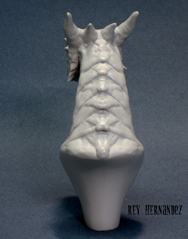 Small_Dragon_bust_Rey_003