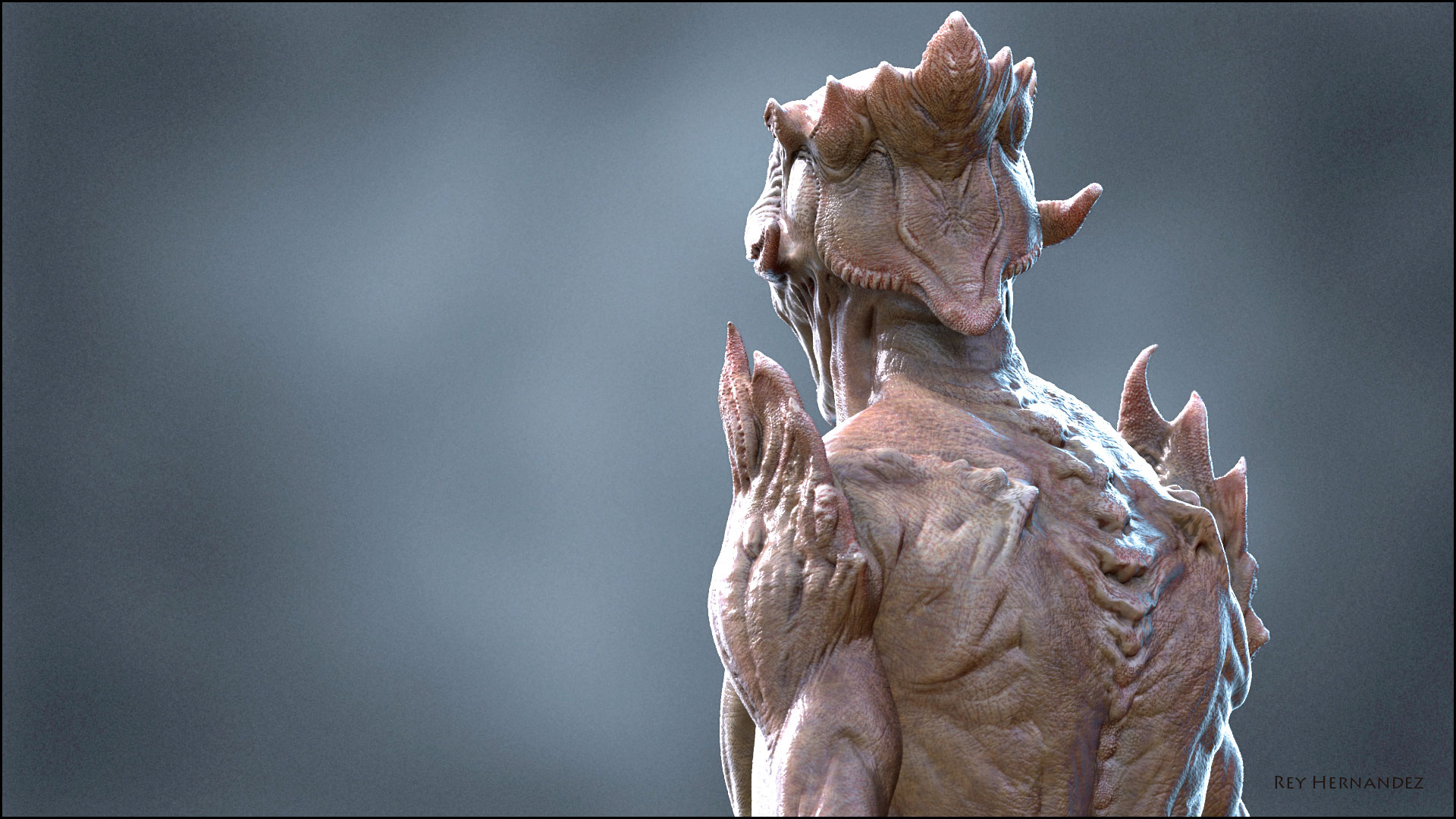 The_King_Back_Comp_SM