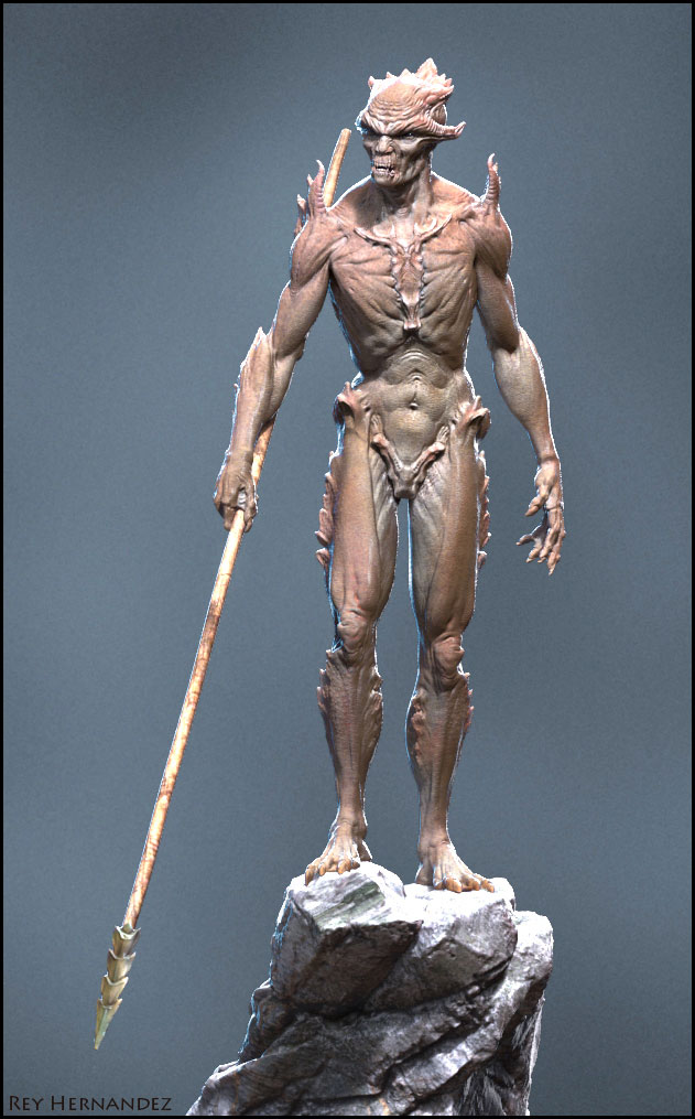 The_King_Full_Comp_Sm