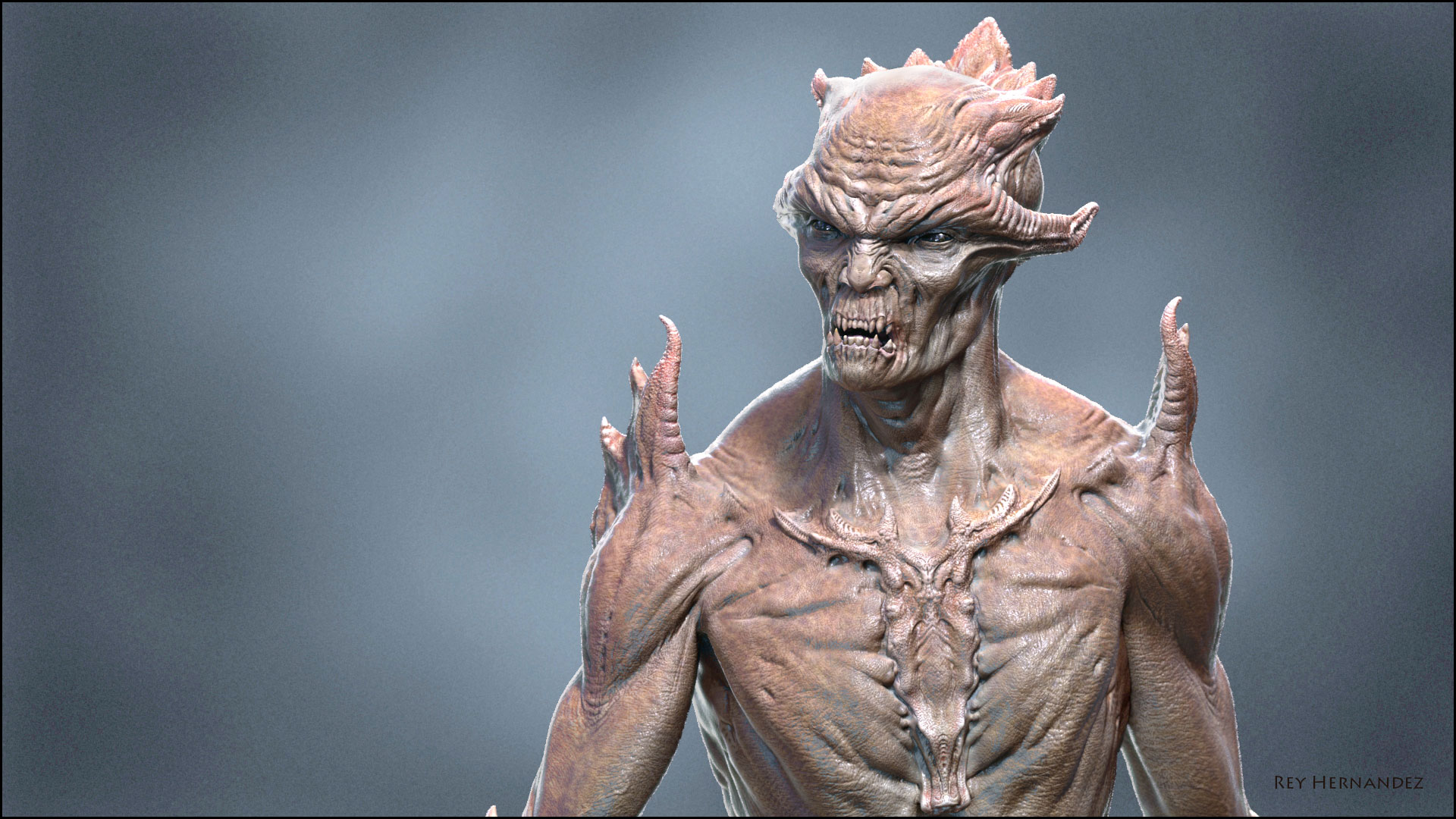 The_King_Torso_Comp_Sm