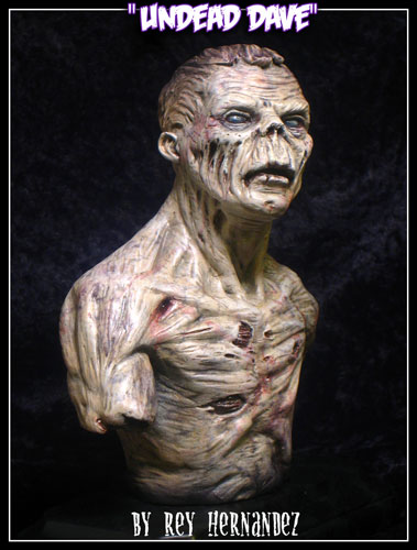 zombie_By_Rey_Hernandez1