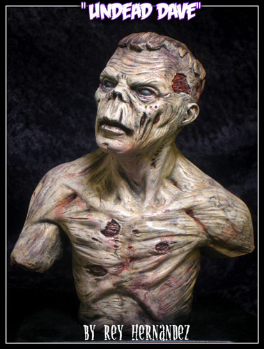 zombie_By_Rey_Hernandez2