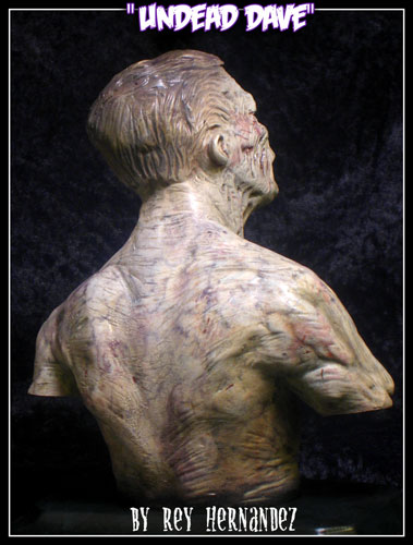 zombie_By_Rey_Hernandez3