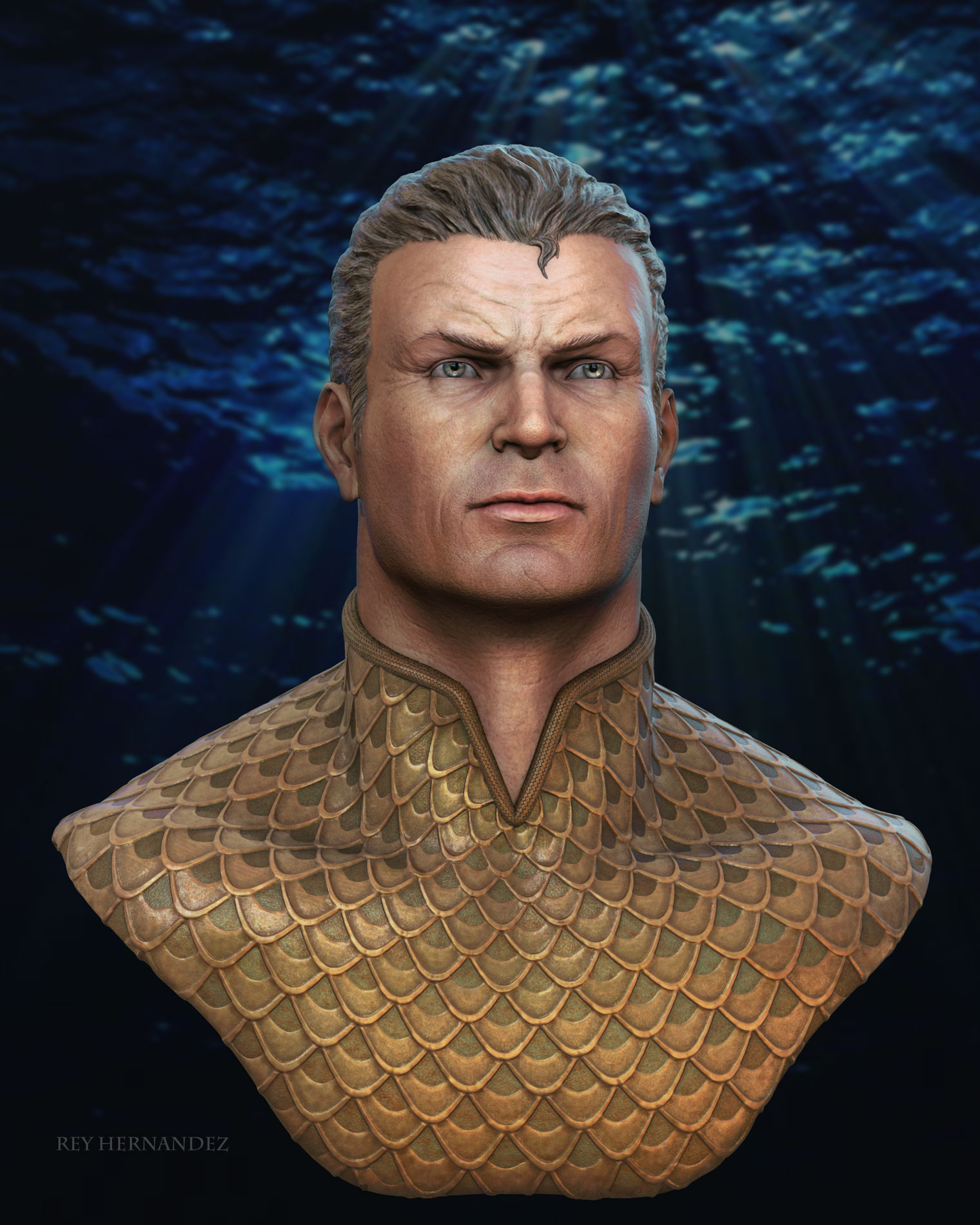 aquaman_rey_hernandez