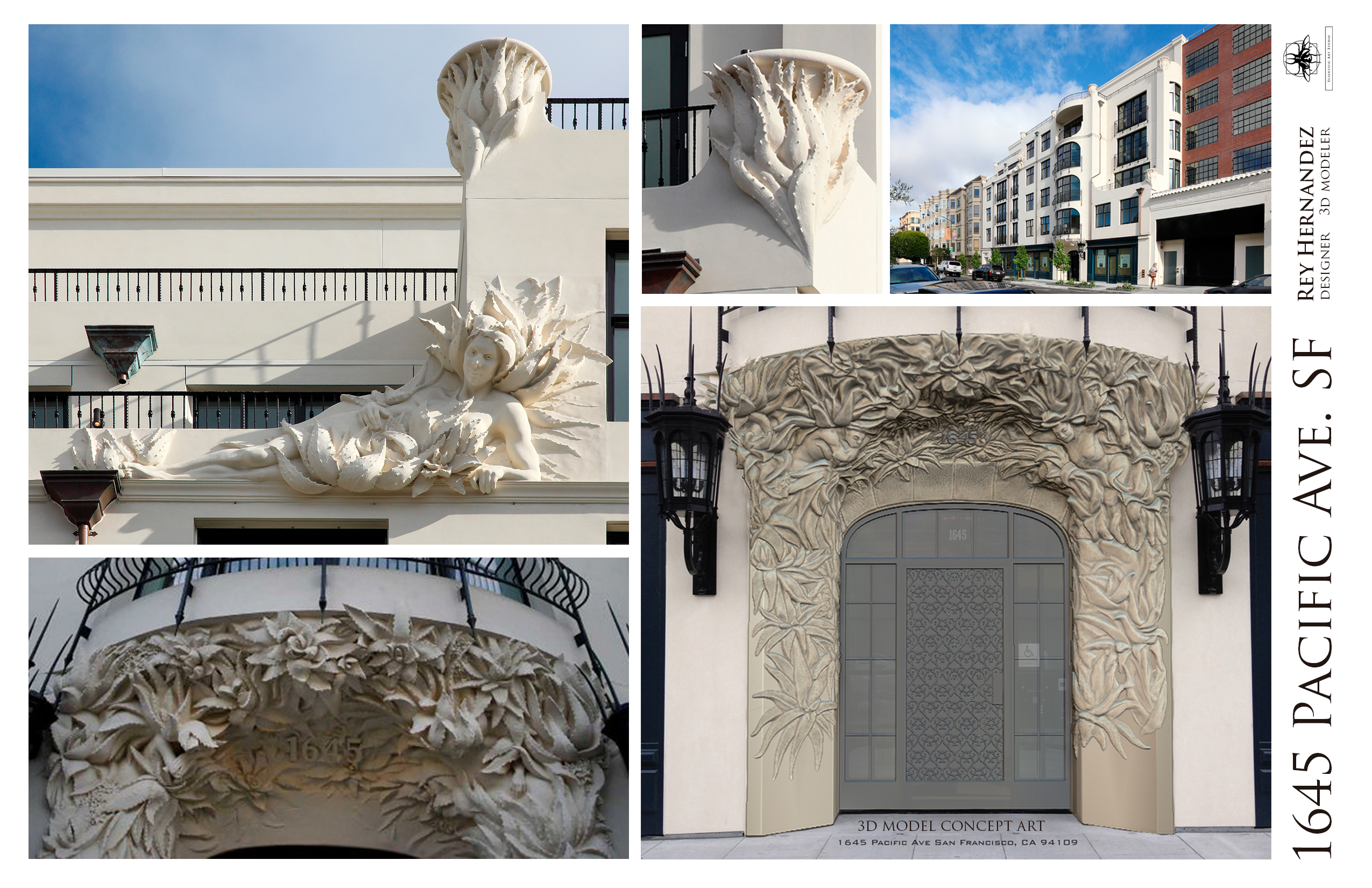 002_1645_Pacific_Ave