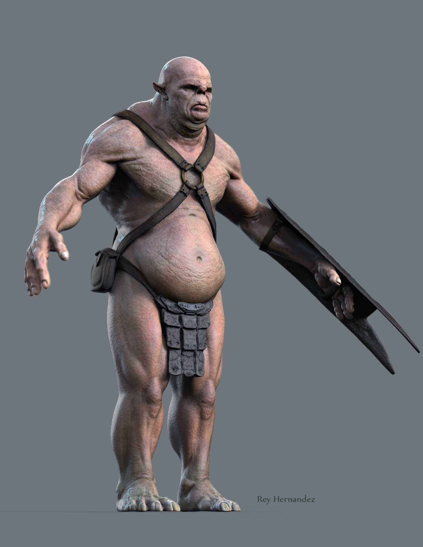 ORC_TPOSE_COLOR_REY_HERNANDEZ