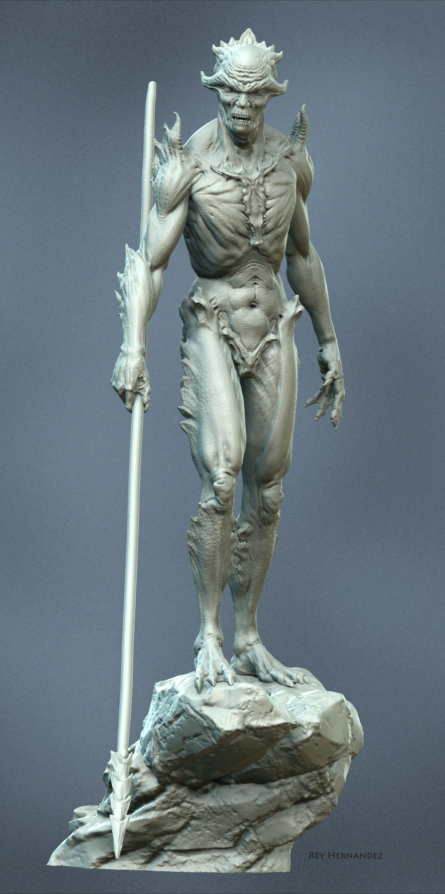 Rey_Hernandez_Body_Full_King