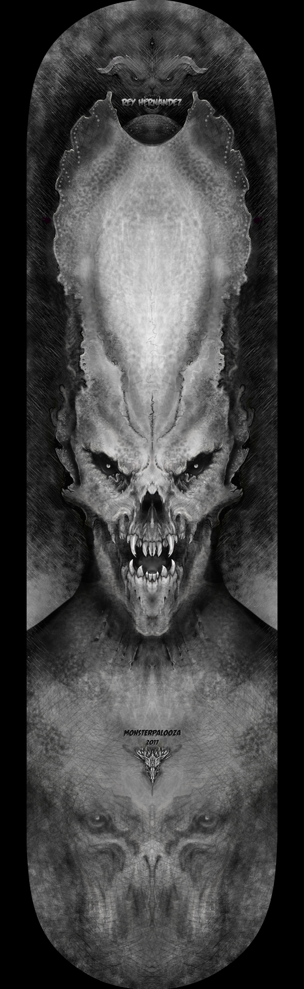 Board_REY_HERNANDEZ_Small