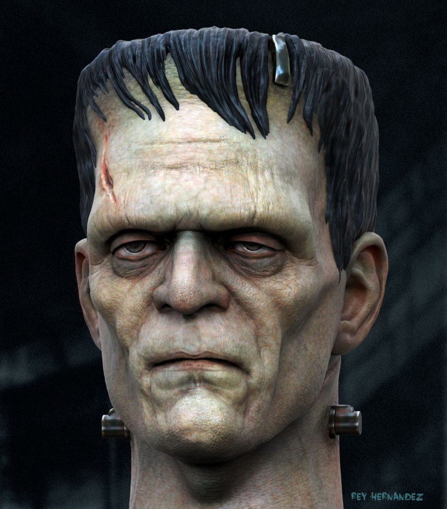 Как звали монстра франкенштейна. Как звали монстра франкенштейна. Франкенштейн и чудовище франкенштейна. Монстр доктора франкенштейна. Как звали монстра франкенштейна.