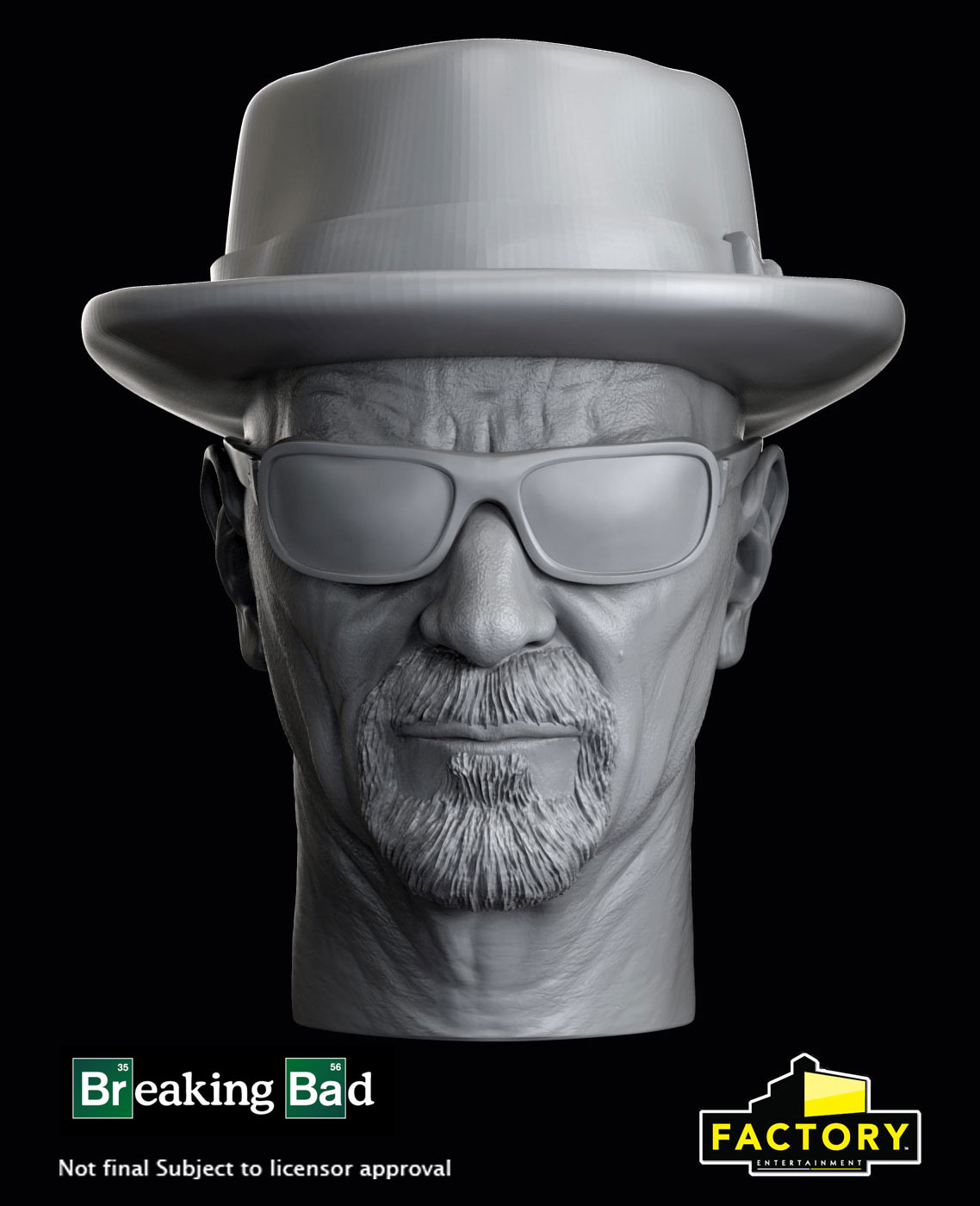 Heisenberg_Front_Rey_Hernandez