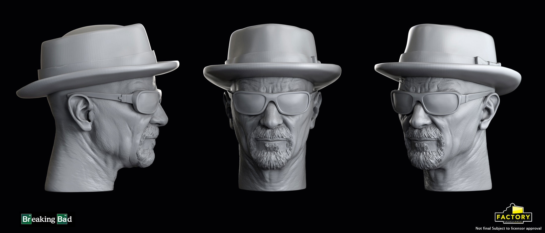 Heisenberg_Rey_Hernandez