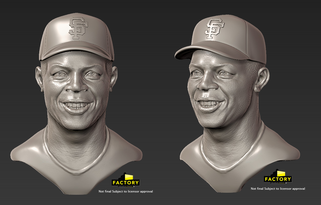 Willie_Mays_Rey_Hernandez