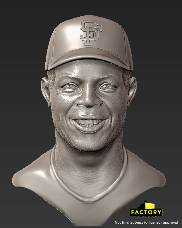 Willie_Mays_Rey_Hernandez2