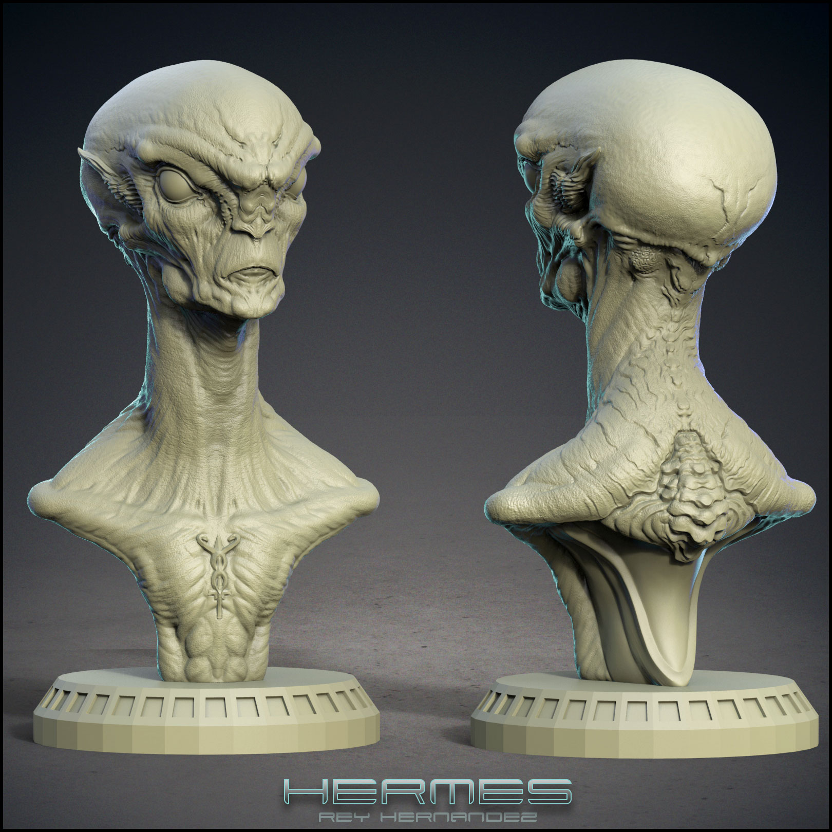 Ancient_Alien_Hermes_Rey_Hernandez