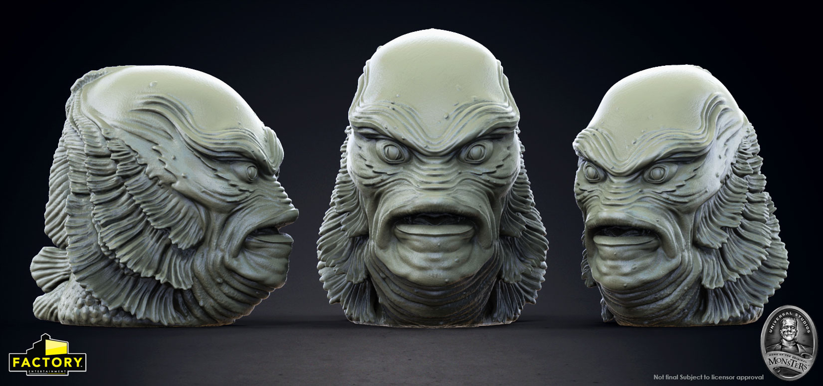 Universal_Creature_Rey_Hernandez