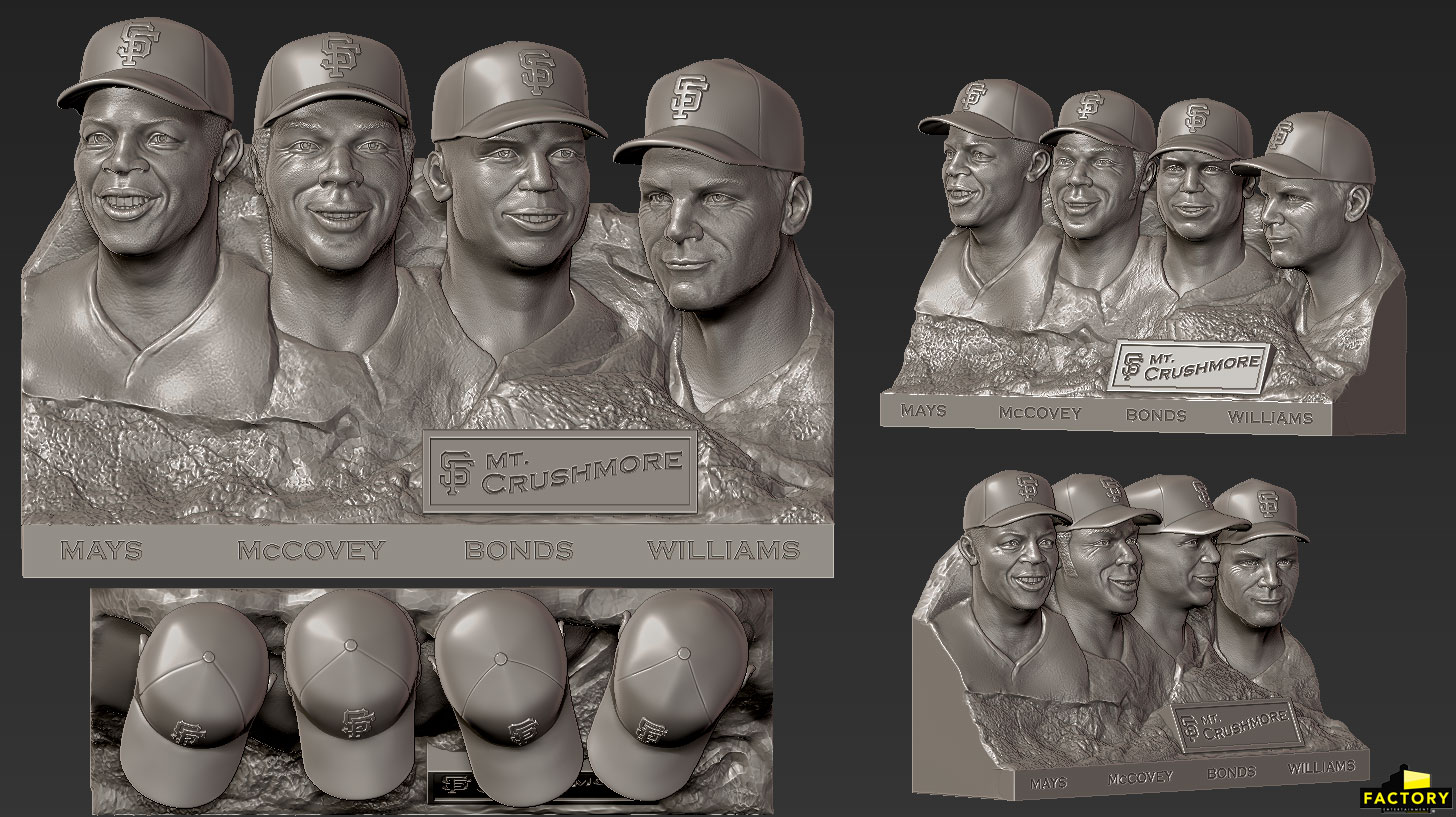 2017_11_26_Crushmore_review_006