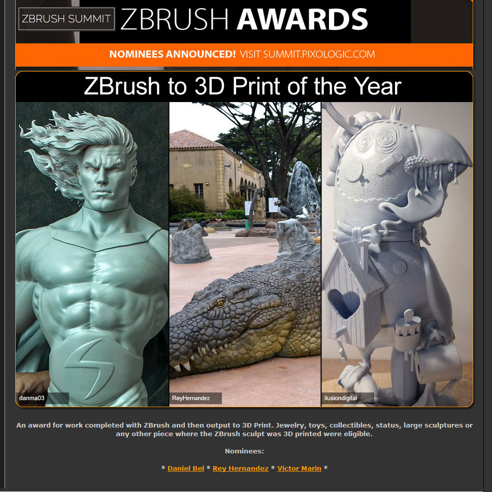 Zbrush2105_nominee_Rey_Hernandez_2