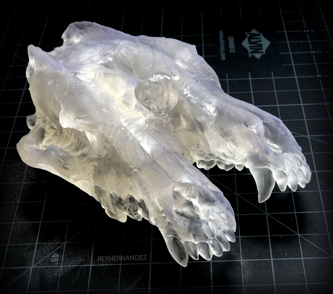 Orthrus_3Dprint_Rey_Hernandez