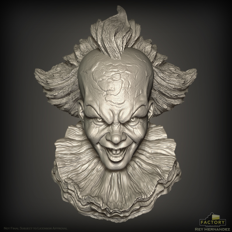 Reys_Render_Grey_Pennywise